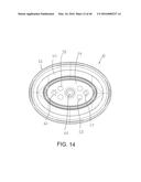 Applicator for Applying a Fluid to a Surface diagram and image