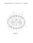 Applicator for Applying a Fluid to a Surface diagram and image