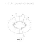 Applicator for Applying a Fluid to a Surface diagram and image