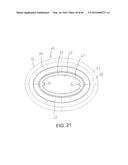 Applicator for Applying a Fluid to a Surface diagram and image