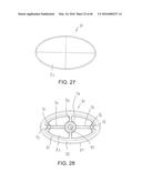 Applicator for Applying a Fluid to a Surface diagram and image