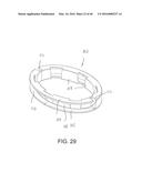 Applicator for Applying a Fluid to a Surface diagram and image