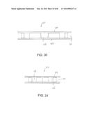 Applicator for Applying a Fluid to a Surface diagram and image