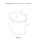 Applicator for Applying a Fluid to a Surface diagram and image