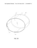 Applicator for Applying a Fluid to a Surface diagram and image