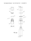 Applicator for Applying a Fluid to a Surface diagram and image