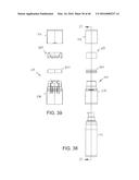 Applicator for Applying a Fluid to a Surface diagram and image