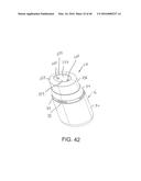 Applicator for Applying a Fluid to a Surface diagram and image