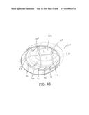 Applicator for Applying a Fluid to a Surface diagram and image