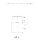 Applicator for Applying a Fluid to a Surface diagram and image