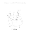 Applicator for Applying a Fluid to a Surface diagram and image