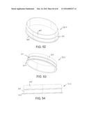 Applicator for Applying a Fluid to a Surface diagram and image