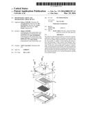 MICRONEEDLE ARRAY AND MICRONEEDLE ARRAY DEVICE diagram and image