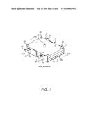 MICRONEEDLE ARRAY AND MICRONEEDLE ARRAY DEVICE diagram and image