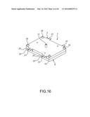 MICRONEEDLE ARRAY AND MICRONEEDLE ARRAY DEVICE diagram and image