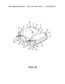 MICRONEEDLE ARRAY AND MICRONEEDLE ARRAY DEVICE diagram and image