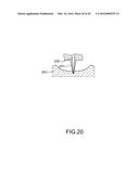 MICRONEEDLE ARRAY AND MICRONEEDLE ARRAY DEVICE diagram and image