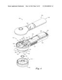 MICRONEEDLE INJECTION APPARATUS COMPRISING AN INVERTED ACTUATOR diagram and image