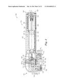 MICRONEEDLE INJECTION AND INFUSION APPARATUS AND METHOD OF USING SAME diagram and image