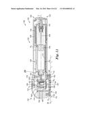 MICRONEEDLE INJECTION AND INFUSION APPARATUS AND METHOD OF USING SAME diagram and image