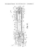 MICRONEEDLE INJECTION AND INFUSION APPARATUS AND METHOD OF USING SAME diagram and image