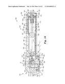 MICRONEEDLE INJECTION AND INFUSION APPARATUS AND METHOD OF USING SAME diagram and image