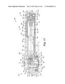 MICRONEEDLE INJECTION AND INFUSION APPARATUS AND METHOD OF USING SAME diagram and image