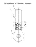 MICRONEEDLE INJECTION AND INFUSION APPARATUS AND METHOD OF USING SAME diagram and image