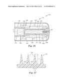 MICRONEEDLE INJECTION AND INFUSION APPARATUS AND METHOD OF USING SAME diagram and image