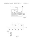 METHOD AND APPARATUS FOR PACING DURING REVASCULARIZATION diagram and image