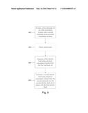 SYSTEMS AND METHODS FOR PROVIDING THERAPY USING ELECTRICAL STIMULATION TO     DISRUPT NEURONAL ACTIVITY diagram and image