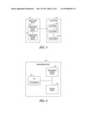 SYSTEMS AND METHODS FOR RECEIVING USER-PROVIDED SELECTION OF ELECTRODE     LISTS diagram and image