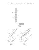 SYSTEMS AND METHODS FOR RECEIVING USER-PROVIDED SELECTION OF ELECTRODE     LISTS diagram and image