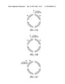 SYSTEMS AND METHODS FOR RECEIVING USER-PROVIDED SELECTION OF ELECTRODE     LISTS diagram and image