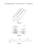 SYSTEMS AND METHODS FOR RECEIVING USER-PROVIDED SELECTION OF ELECTRODE     LISTS diagram and image