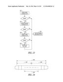 SYSTEMS AND METHODS FOR RECEIVING USER-PROVIDED SELECTION OF ELECTRODE     LISTS diagram and image