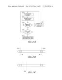 SYSTEMS AND METHODS FOR RECEIVING USER-PROVIDED SELECTION OF ELECTRODE     LISTS diagram and image