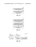 SYSTEMS AND METHODS FOR RECEIVING USER-PROVIDED SELECTION OF ELECTRODE     LISTS diagram and image