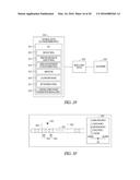 SYSTEMS AND METHODS FOR RECEIVING USER-PROVIDED SELECTION OF ELECTRODE     LISTS diagram and image