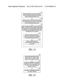 SYSTEMS AND METHODS FOR RECEIVING USER-PROVIDED SELECTION OF ELECTRODE     LISTS diagram and image