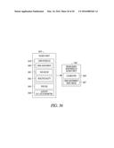 SYSTEMS AND METHODS FOR RECEIVING USER-PROVIDED SELECTION OF ELECTRODE     LISTS diagram and image