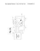 ADAPTIVE MEDIUM VOLTAGE THERAPY FOR CARDIAC ARRHYTHMIAS diagram and image