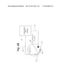 ADAPTIVE MEDIUM VOLTAGE THERAPY FOR CARDIAC ARRHYTHMIAS diagram and image