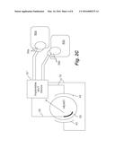 ADAPTIVE MEDIUM VOLTAGE THERAPY FOR CARDIAC ARRHYTHMIAS diagram and image