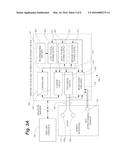 ADAPTIVE MEDIUM VOLTAGE THERAPY FOR CARDIAC ARRHYTHMIAS diagram and image