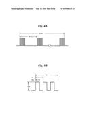 ADAPTIVE MEDIUM VOLTAGE THERAPY FOR CARDIAC ARRHYTHMIAS diagram and image