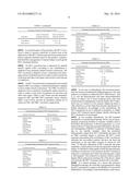 ADAPTIVE MEDIUM VOLTAGE THERAPY FOR CARDIAC ARRHYTHMIAS diagram and image