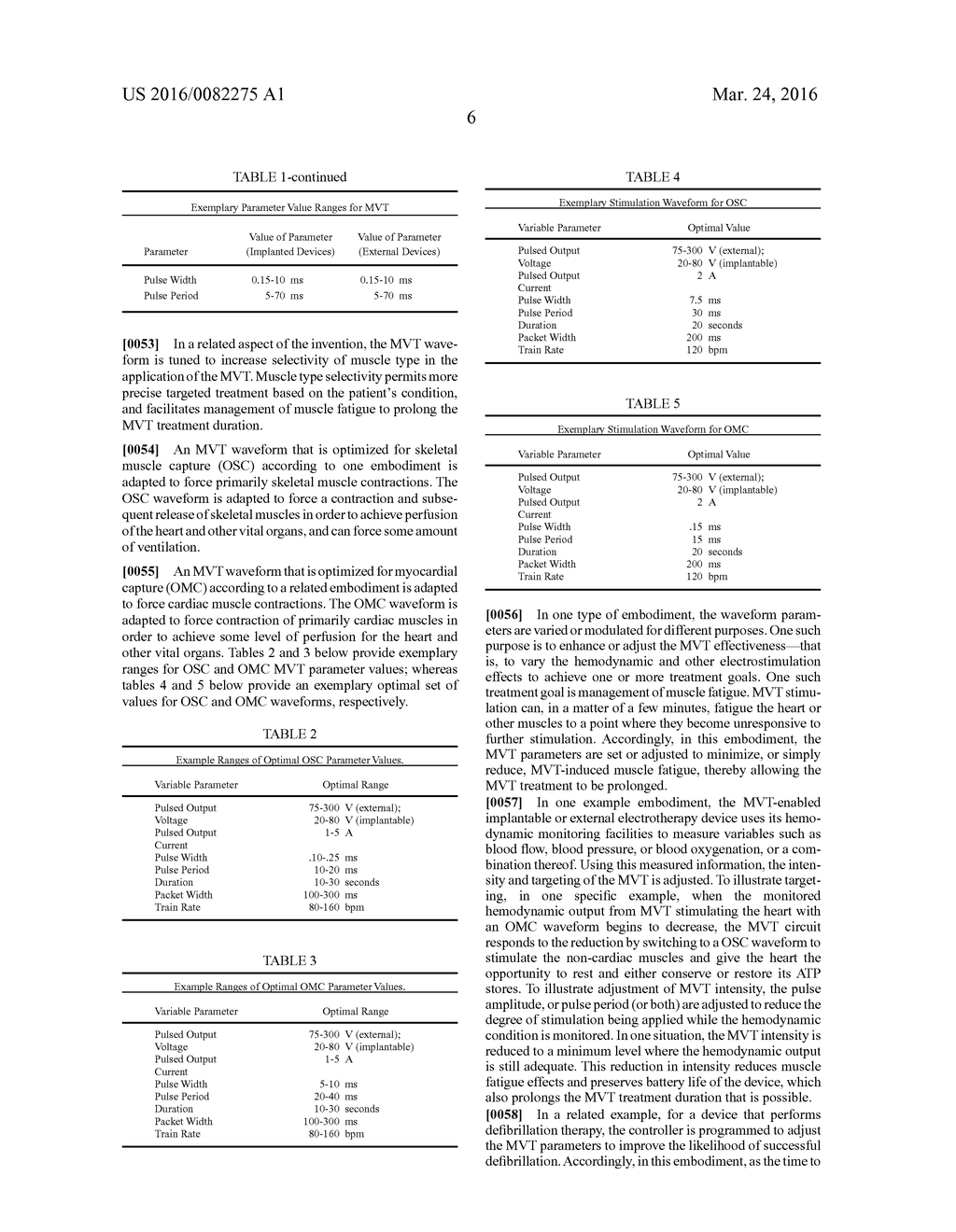 ADAPTIVE MEDIUM VOLTAGE THERAPY FOR CARDIAC ARRHYTHMIAS - diagram, schematic, and image 15