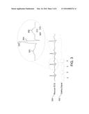 Rescuer Protection from Electrical Shock During Defibrillation diagram and image