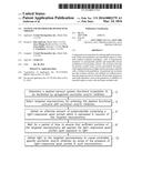 SYSTEM AND METHOD FOR OPTOGENETIC THERAPY diagram and image